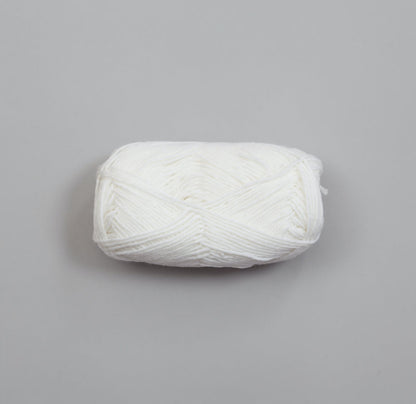 Rauma Garn PT 5 – 80 % ull / 20 % nylon – 50 g ≈ 128 m