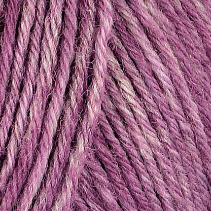 Järbo Mellanraggi – 75 % superwash-ull / 25 % polyamid – 100 g ≈ 260 m