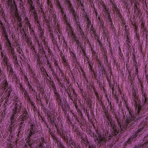 Lettlopi – 100 % islandsk ull – 50 g ≈ 100 m