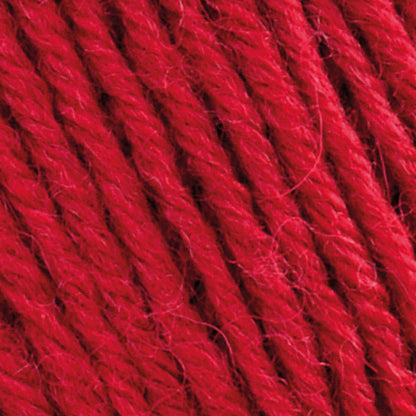Järbo Mellanraggi – 75 % superwash-ull / 25 % polyamid – 100 g ≈ 260 m