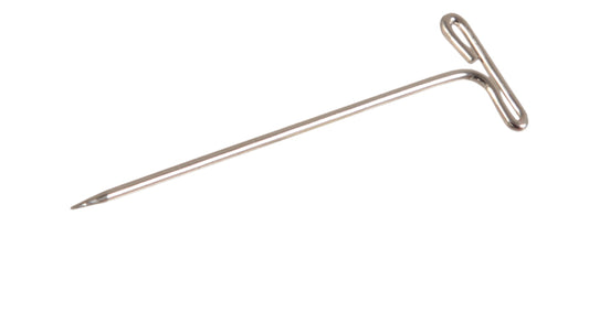 T-nåler 50 stk | Knitpro