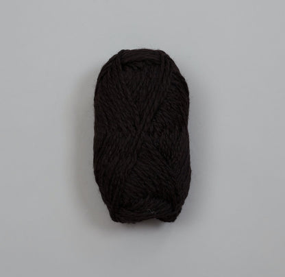 Rauma Garn Vams – 100 % norsk ull – 50 g ≈ 83 m