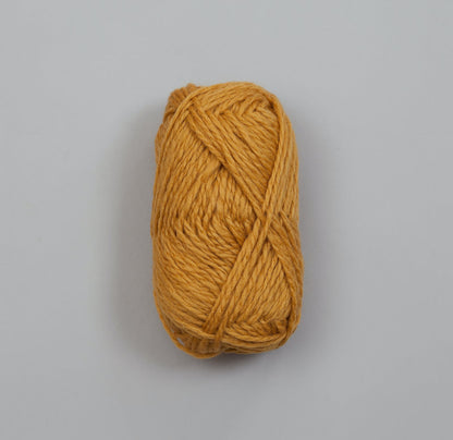 Rauma Garn Vams – 100 % norsk ull – 50 g ≈ 83 m