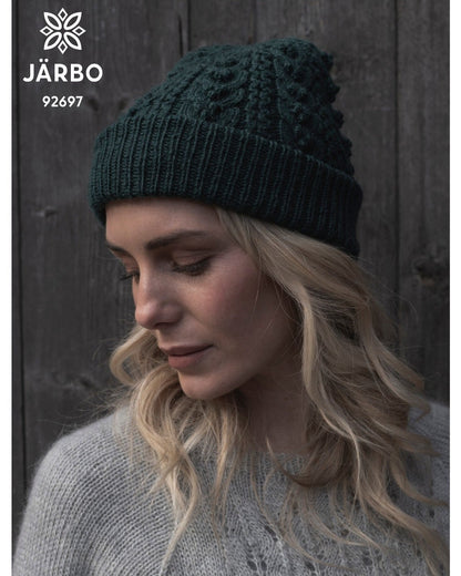 Sägen 1 | Oppskriftshefte 10
