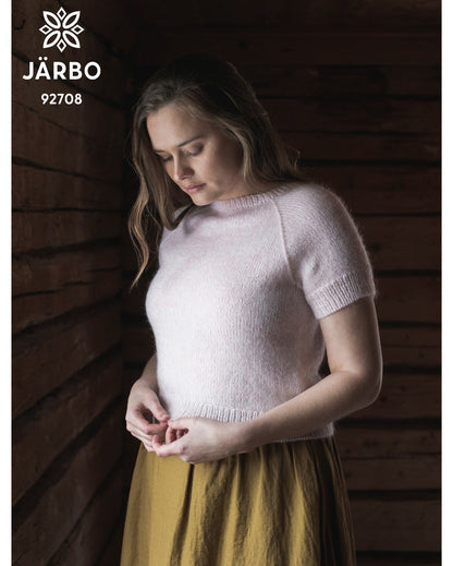 Sägen 2 | Oppskriftshefte 11