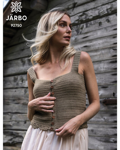 Fäbod | Oppskriftshefte 15