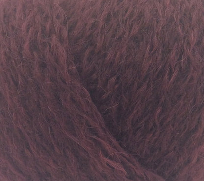 By Permin Alice – 63% Alpakka / 37% Polyamid – 50 g ≈ 150 m