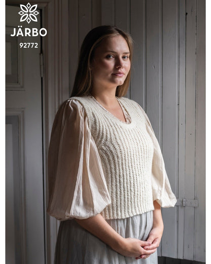 Vintertid | Oppskriftshefte 13