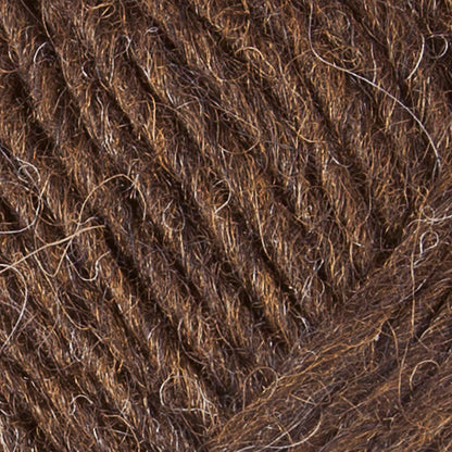 Lettlopi – 100 % islandsk ull – 50 g ≈ 100 m