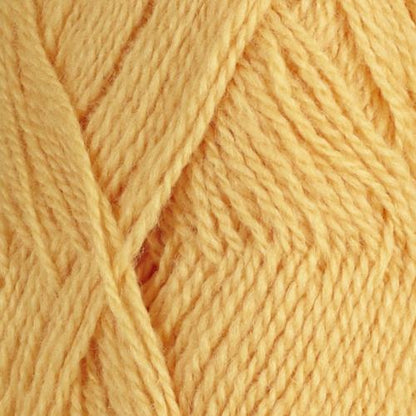 Rauma Garn Finull – 100 % norsk ull (2-tråds) – 50 g ≈ 175 m