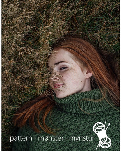Model8-NB28 | Digital Oppskrift