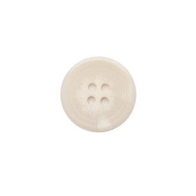 Resin Knapper | Kort & godt