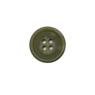 Resin Knapper | Kort & godt