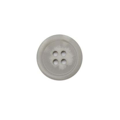 Resin Knapper | Kort & godt