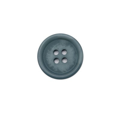 Resin Knapper | Kort & godt