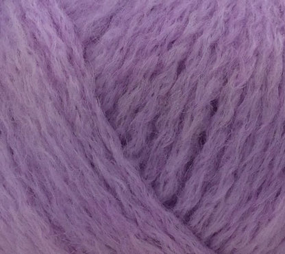 By Permin Alice – 63% Alpakka / 37% Polyamid – 50 g ≈ 150 m
