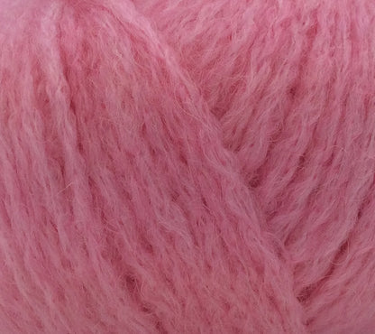 By Permin Alice – 63% Alpakka / 37% Polyamid – 50 g ≈ 150 m