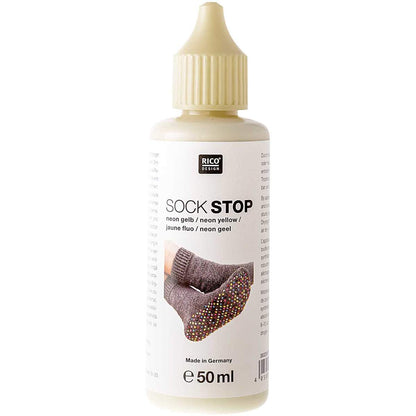 Sock Stop | Rico Design