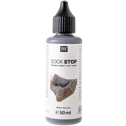 Sock Stop | Rico Design